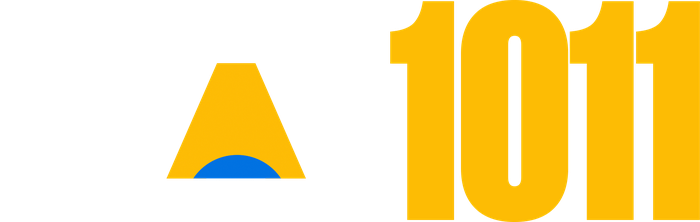 Guilherme Piai - Deputado Federal 1011