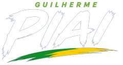 Guilherme Piai